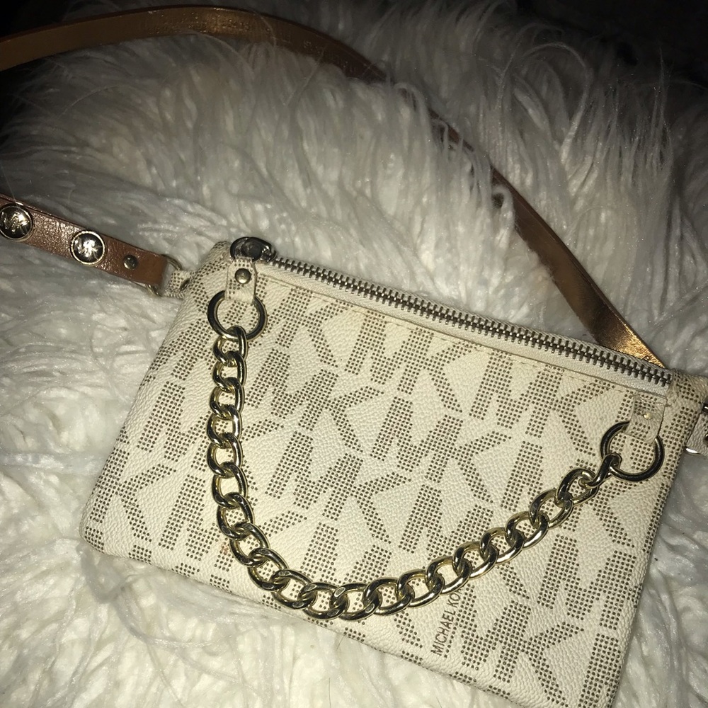 Michael Kors Mini bag